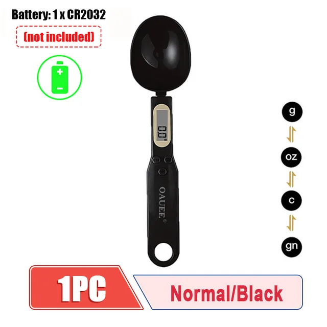 Normal-Black