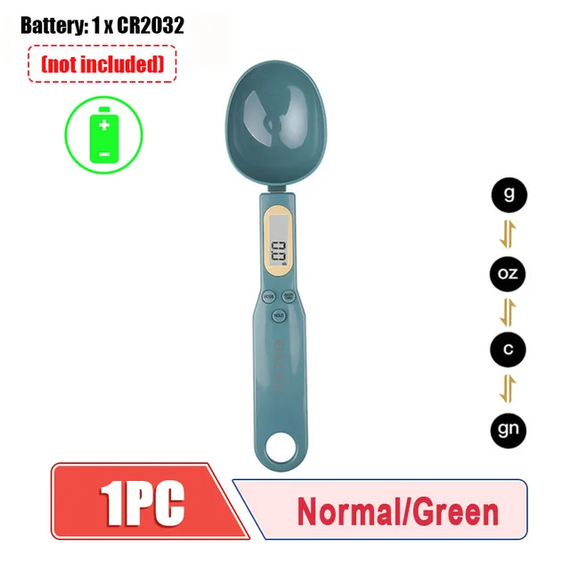 Normal-Emerald green