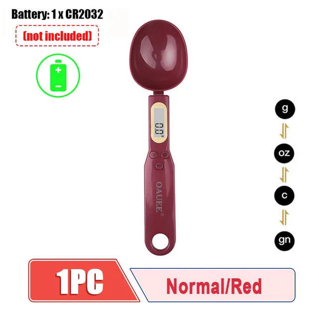 Normal-Red